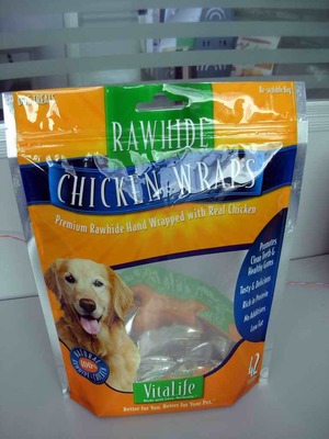 食品袋尺寸,河北食品袋,食品袋廠家圖片|食品袋尺寸,河北食品袋,食品袋廠家產(chǎn)品圖片由雄縣鼎發(fā)紙塑包裝廠公司生產(chǎn)提供-