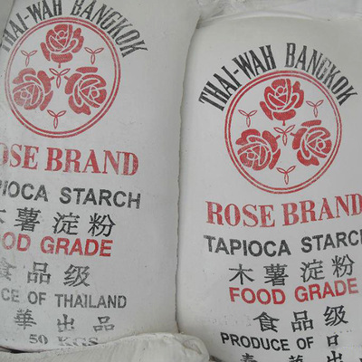 【淀粉 綠色木薯淀粉 現(xiàn)貨 一級品價格優(yōu)惠【圖】】價格_廠家_圖片 -