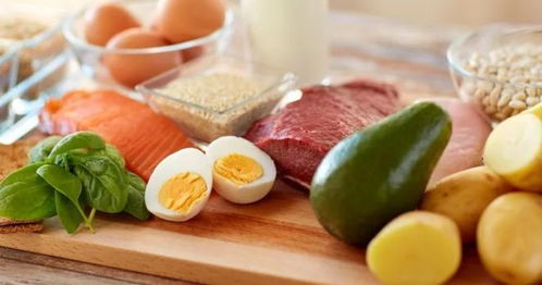 每天喝一碗 開水沖雞蛋 ,身體會發(fā)生什么變化 到底是好是壞