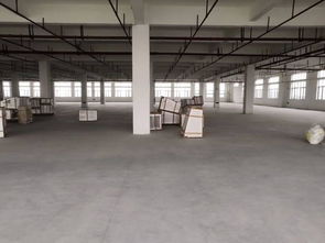 番禺現(xiàn)成食品廠獨(dú)棟標(biāo)準(zhǔn)廠房價格便宜現(xiàn)成食品環(huán)評有排污證