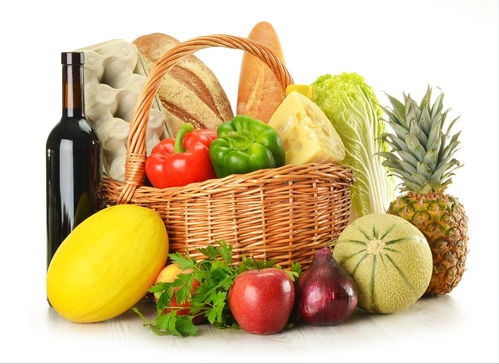 熊小鮮帶給傳統(tǒng)超市自營(yíng)老板的不只是便利,更實(shí)現(xiàn)了他們的財(cái)務(wù)自由 生活