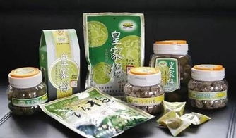 廣西一批食品抽檢不合格 這幾樣?xùn)|西你可能經(jīng)常吃