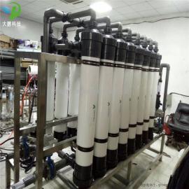 廣東中水回用價格 批發(fā) 供應 谷瀑環(huán)保