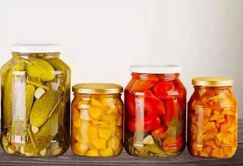 別讓癌癥盯上你,這三種食物最好別吃,開水煮不死,會滋養(yǎng)癌細胞