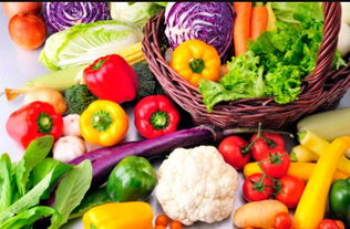 2019年7月海安大宗商品價(jià)格分析