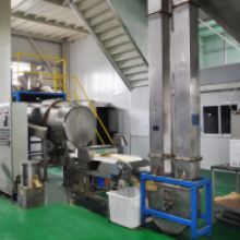  家貝寵物食品廠 主營(yíng) 幼犬糧 成犬糧 幼貓糧