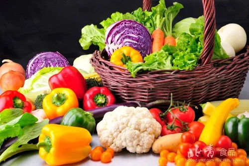 吃有機(jī)食品能防癌 專(zhuān)家 可信度不高