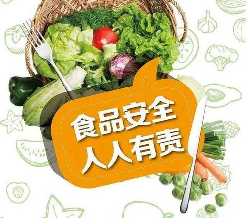 法律法規 市場監管法律法規知識 一 食品生產監管問題看這里