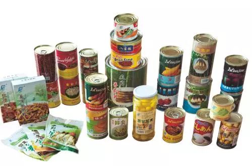 想老得慢一點 三種食物不要再吃了 真的很傷身