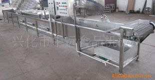 興化市中遠(yuǎn)食品機(jī)械廠