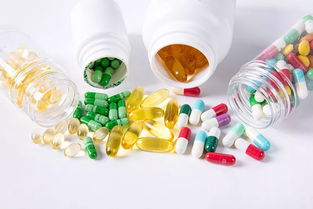 蕭山小伙望中秋被丈母娘趕出家門 八月半到底送什么 我們幫你列了個(gè)清單