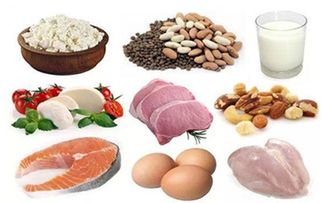 8個(gè)在家豐胸小竅門 教女人自己怎么豐胸簡(jiǎn)單有效