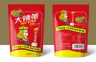 食品行業一片紅海,是什么驅使在美留學生歸國投身其中