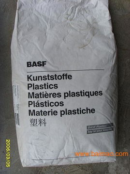 中粘度pbt德國巴斯夫食品級b4500 fda食品,中粘度pbt德國巴斯夫食品級b4500 fda食品生產廠家,中粘度pbt德國巴斯夫食品級b4500 fda食品價格