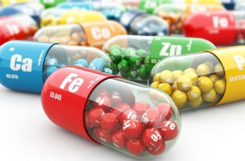 2019,春運已經開始