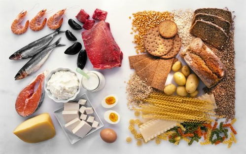 上海交大研究發(fā)現(xiàn) 洋蔥可在48小時(shí)內(nèi)殺死50 的癌細(xì)胞,可信嗎