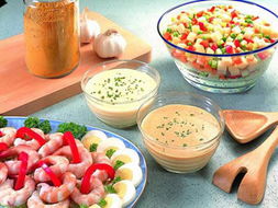 有色食物會(huì)影響女性荷爾蒙分泌