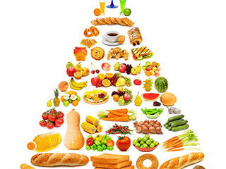 美食 駐馬店新聞 駐馬店廣視網(wǎng)