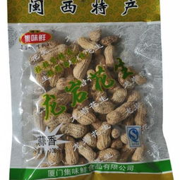 集味鮮食品108g 開(kāi)啟健康美味招商新機(jī)遇