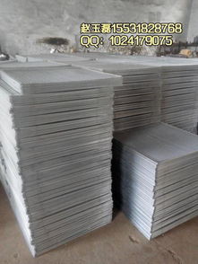科林專業生產 熱鍍鋅紙托盤、篩網焊接晾曬網片與蛋托網——建筑裝飾材料的品質之選
