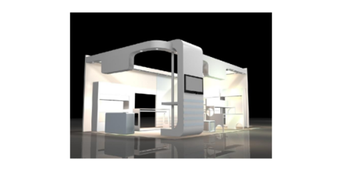 崇明區展覽展示與舞臺搭建服務 專業品質，全面保障