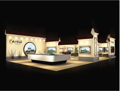 珠寶店、鞋服店、化妝品店等專賣店裝修及舞臺(tái)搭建 報(bào)價(jià)、案例與專業(yè)服務(wù)解析