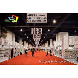 碧連天服飾展覽 新品亮相，會務升級，共赴時尚之約