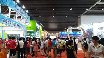 第27屆廣州國際汽車用品、零配件及售后服務展覽會 引領產業(yè)新風向，賦能服務新生態(tài)