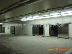 展覽展示服務 商業(yè)服務的卓越平臺